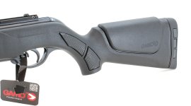 Carabina de aire comprimido Gamo Shadow DX 4,5mm - 24J