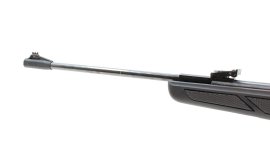 Carabina de aire comprimido Gamo Shadow DX 4,5mm - 24J