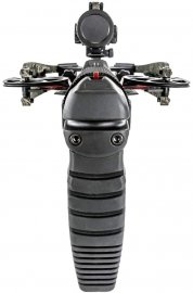 Ballesta Killer Instinct SWAT XP 200lb