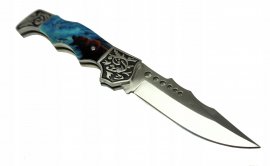 Cuchillo Kandar N154 Oso