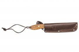 Cuchillo Joker Canadiense CB114 10,5 cm