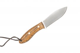 Cuchillo Joker Canadiense CB114 10,5 cm