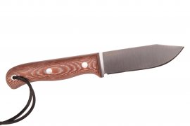 Cuchillo Joker Campero CM112-P 10,5 cm