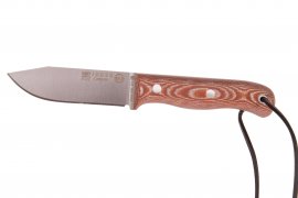 Cuchillo Joker Campero CM112-P 10,5 cm