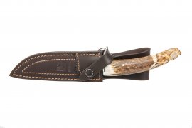 Cuchillo Joker Jabato CT-33 14 cm