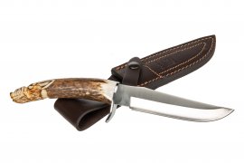 Cuchillo Joker Jabato CT-33 14 cm