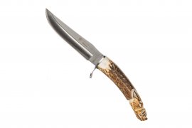 Cuchillo Joker Jabato CT-33 14 cm