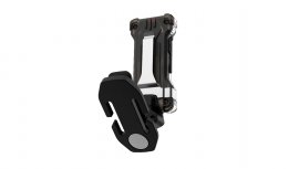Armytek Zippy ES WR linterna de bolsillo - gris