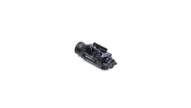 Linterna de pistola Nextorch WL11