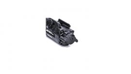 Linterna de pistola Nextorch WL11