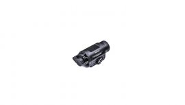Linterna de pistola Nextorch WL11