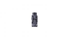 Linterna de pistola Nextorch WL11