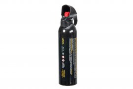 Spray de defensa Anti-Zver 650ml