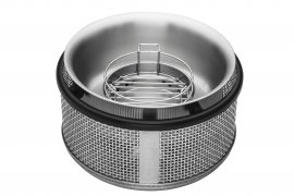 Parrilla COBB Premier Air Deluxe