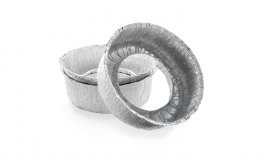 Manguito interior COBB 6pcs
