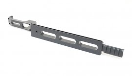 Saber Tactical Arca Swiss para FX Impact