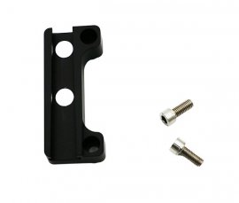 Adaptador Monopod Saber Tactical para FX Impact