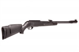Carabina de aire comprimido Gamo CF-X 4,5mm - 20J