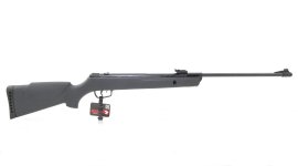 Carabina de aire comprimido Gamo Big Cat 1000 5,5mm - 24J