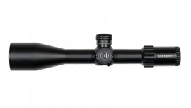 Visor Element Titan 5-25x56 FFP APR-1C MRAD