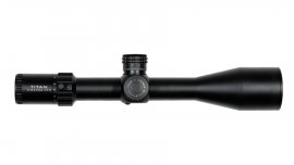Visor Element Titan 5-25x56 FFP APR-1C MRAD