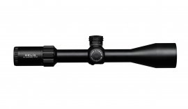 Visor Element Helix 6-24x50 FFP APR-2D MRAD