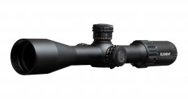 Visor Element Helix 4-16x44 FFP APR-2D MRAD