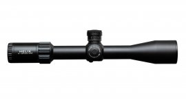 Visor Element Helix 4-16x44 FFP APR-2D MRAD
