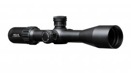 Visor Element Helix 4-16x44 FFP APR-2D MRAD