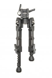 Bípode Accu-Tac BR-4 G2