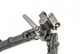 Bípode Accu-Tac BR-4 G2