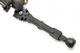 Bípode Accu-Tac BR-4 G2