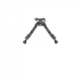 Bípode Accu-Tac BR-4 G2 Arca Swiss