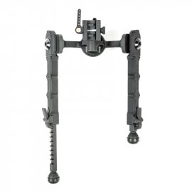 Bípode Accu-Tac FC-5 G2