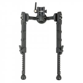 Bípode Accu-Tac FC-5 G2