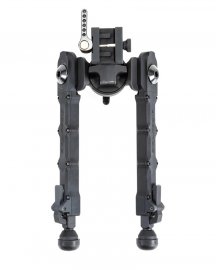 Bípode Accu-Tac PC-5