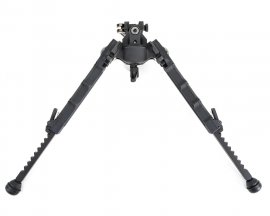 Bípode Accu-Tac PC-5
