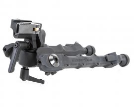 Bípode Accu-Tac PC-5