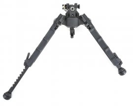Bípode Accu-Tac PC-5