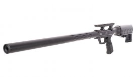 Carabina de aire Evanix Rex-FA 5,5mm
