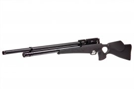 Carabina de aire comprimido Evanix Air Speed Gen. 2 6,35mm