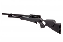 Carabina de aire comprimido Evanix Air Speed Gen. 2 6,35mm