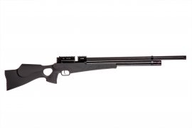 Carabina de aire comprimido Evanix Air Speed Gen. 2 6,35mm