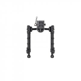Bípode Accu-Tac FC-5 G2 Arca Swiss