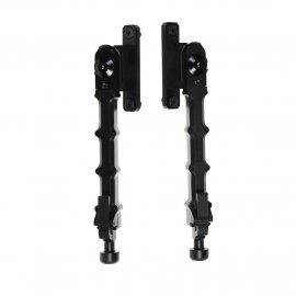 Bípode Swiss Arms M-LOK