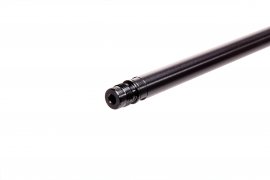 Cañón Taipan Veteran extra long 700mm 5,5