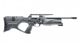 Carabina de aire Walther Reign M2 VI 5,5mm FP
