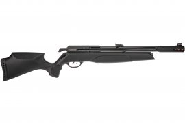 Carabina de aire comprimido Gamo Arrow 5,5mm - 24J