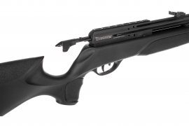 Carabina de aire comprimido Gamo Arrow 5,5mm - 24J