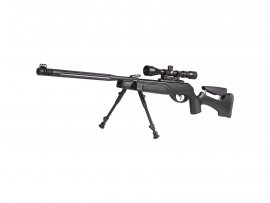 Carabina de aire comprimido Gamo HPA Mi IGT 5,5mm - 20J